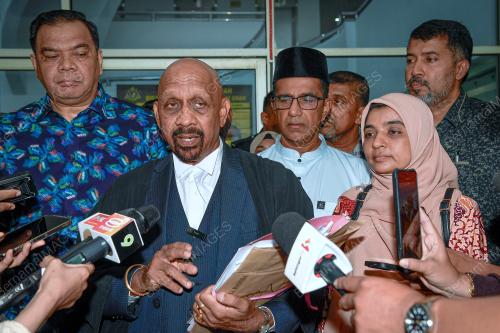 PALAPES_MAHKAMAH
