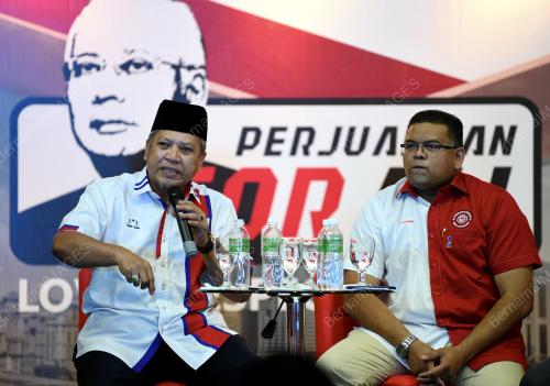 SG02_19092017_UMNO