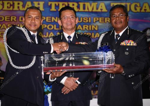 SG02_19092018_PDRM_BN201809188260