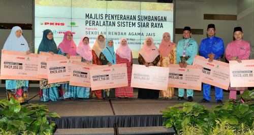 SG02_19102018_PKNS_BN201810160929