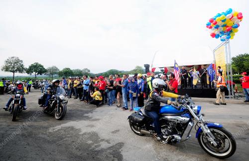 SG02_19102019_RIDE_BN201910184878