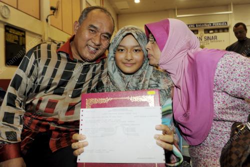 SG02_19112012_KEPUTUSAN