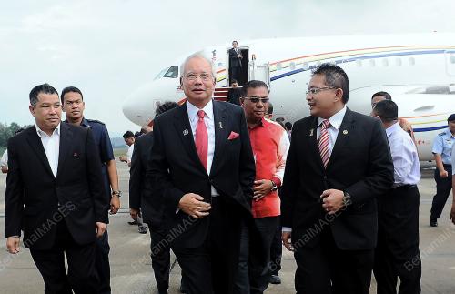 SG02_19112013_PM_TIBA