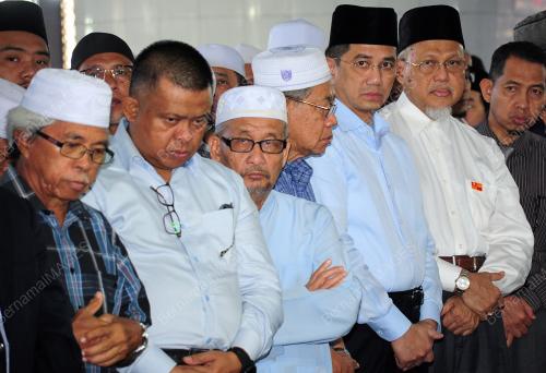 SG02_19112019_SOLAT_BN201911188138