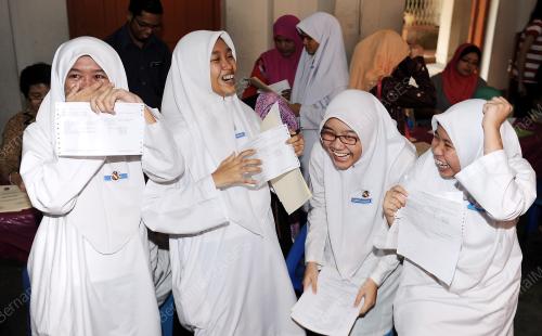 SG02_19122013_GAMBAR_PMR_2