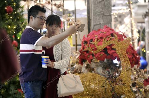 SG02_19122015_KRISMAS