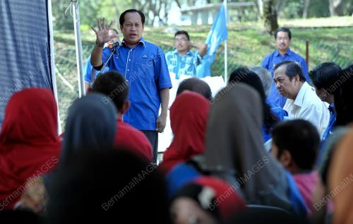 SG02_20012013_BN