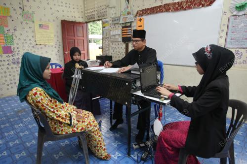 SG02_20012017_NIKAH_ORANG_ASLI