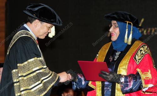 MOHAMADDIN KETAPI