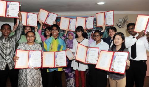 SG02_20032014_KEPUTUSAN_SPM