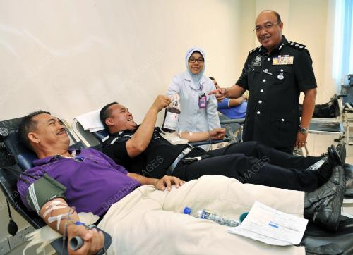 SG02_20042016_PDRM_DARAH