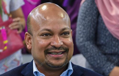 SG02_20042018_ARUL_BN201804195864
