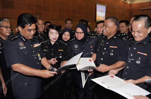 SG02_20052016_IPK_PANGKAT