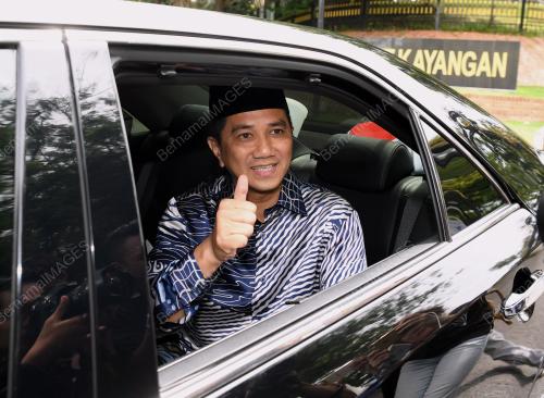 SG02_20052018_MB_ISTANA