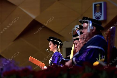 TENGKU PERMAISURI SELANGOR TENGKU PERMAISURI NORASHIKIN