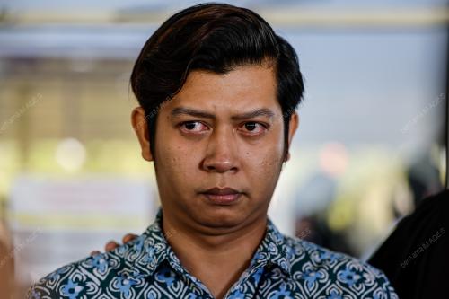 MAHKAMAH_BON