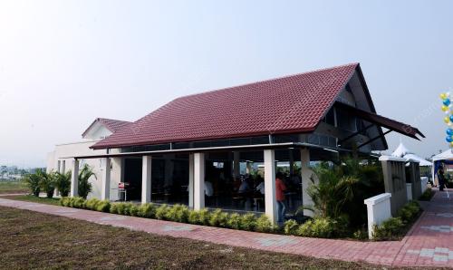 SG02_20062012_RASMI_RNR