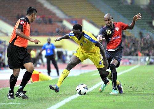 SG02_20062015_LIGA_SUPER