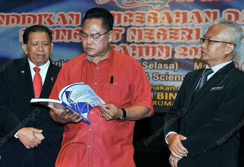SG02_20062017_KPKT