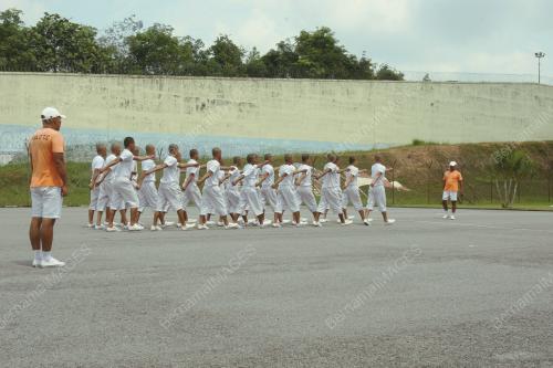 SG02_20072017_PENJARA_BN201707139418