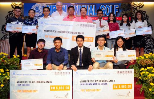 SG02_20072019_MBAM_BN201907175489