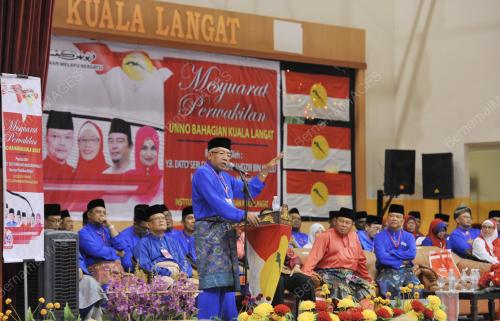 SG02_20082016_UMNO