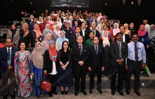 SG02_20082019_KKM_SELANGOR_BN201908198490