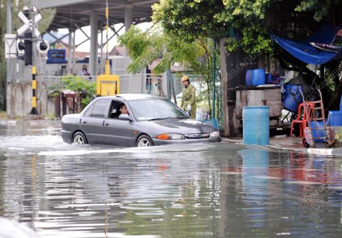 SG02_20092016_BANJIR