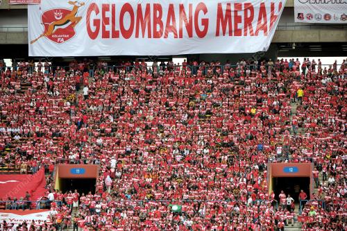 SG02_20102012_PIALA