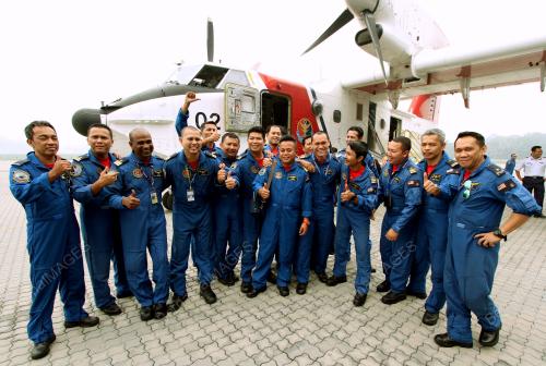 SG02_20102015_MARITIM
