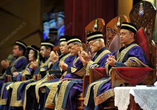 SG02_20102018_UITM_BN201810181231