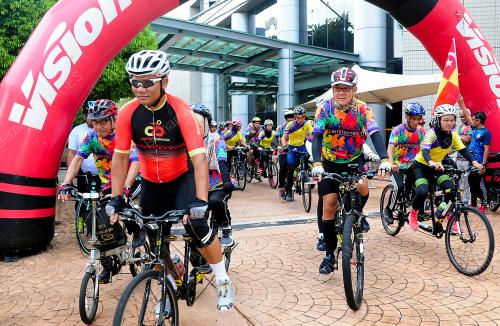 SG02_20102019_PERANGSANG_BN201910194922