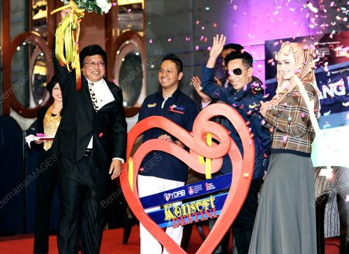 SG02_20112013_KONSERT