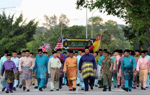 SG02_20112018_MAULIDUR_RASUL_BN201811194069