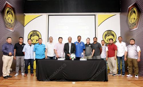 SG02_20122016_LIGA_FUTSAL