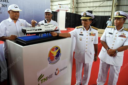 SG02_20122017_MARITIM_BN201712184372