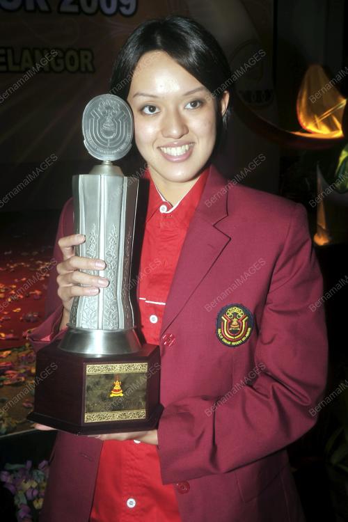 SG02_21012011_SUKAN