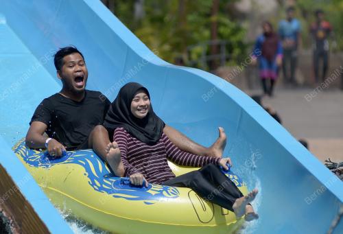 SG02_21012019_WETWORLD