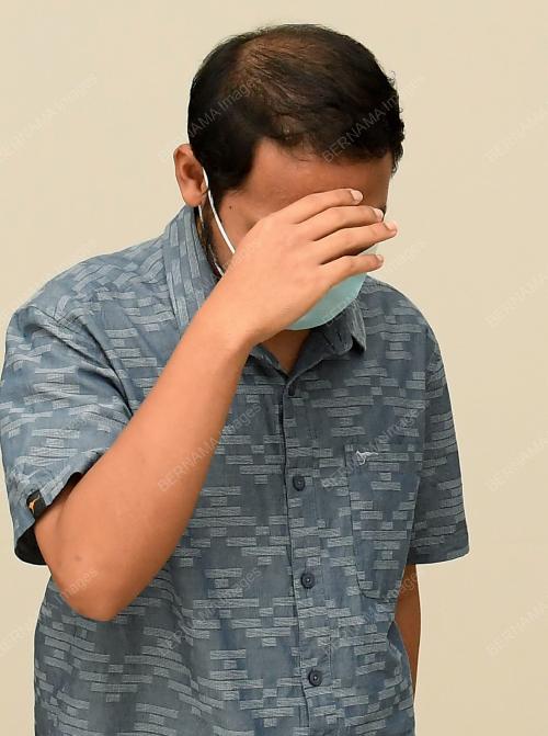 MAHKAMAH SESYEN