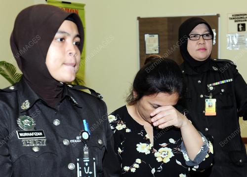 SG02_21022014_AMANAH