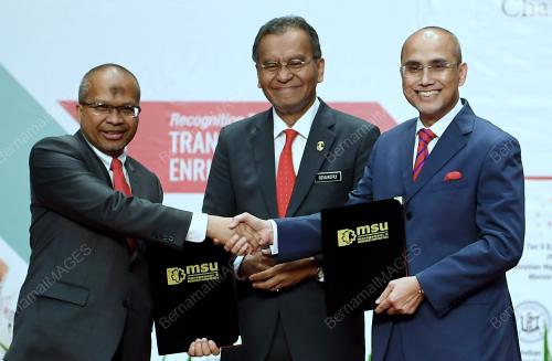 SG02_21022019_MSU_ECHO_BN201902190982