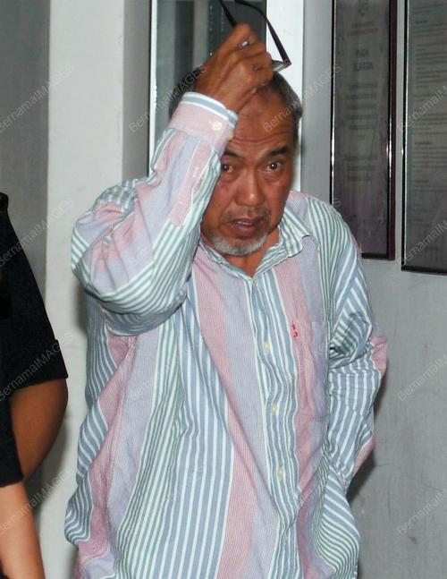 MAHKAMAH SESYEN