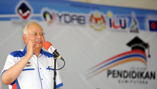 SG02_21032016_PENDIDIKAN