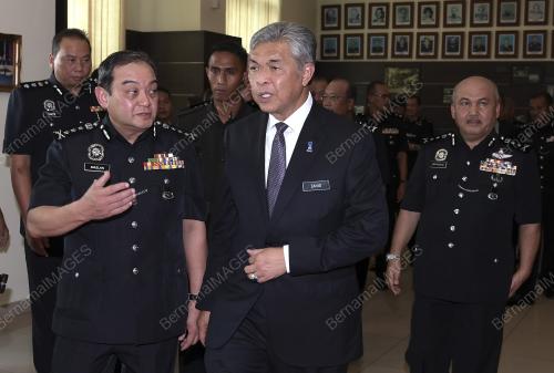 SG02_21032018_TPM_POLIS