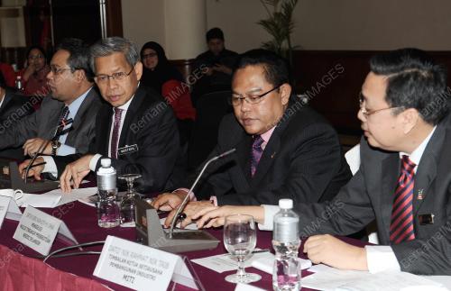 SG02_21042014_MESYUARAT