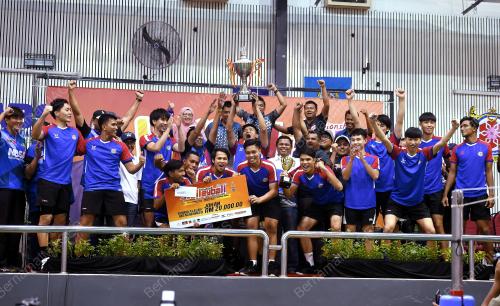 SG02_21042019_VOLLEYBALL_BN201904197243