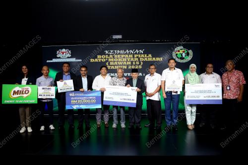 PIALA_MOKHTAR