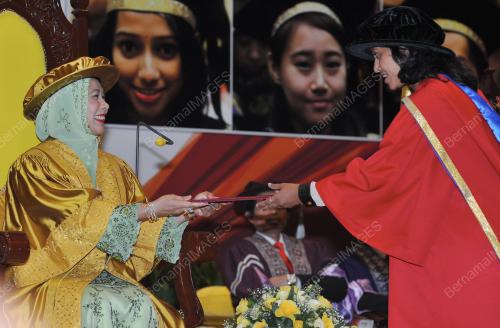 SG02_21062014_PERMAISURI