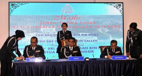 SG02_21062017_PDRM