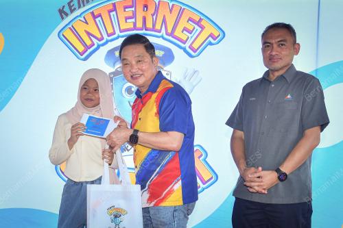 DATUK NG SUEE LIM